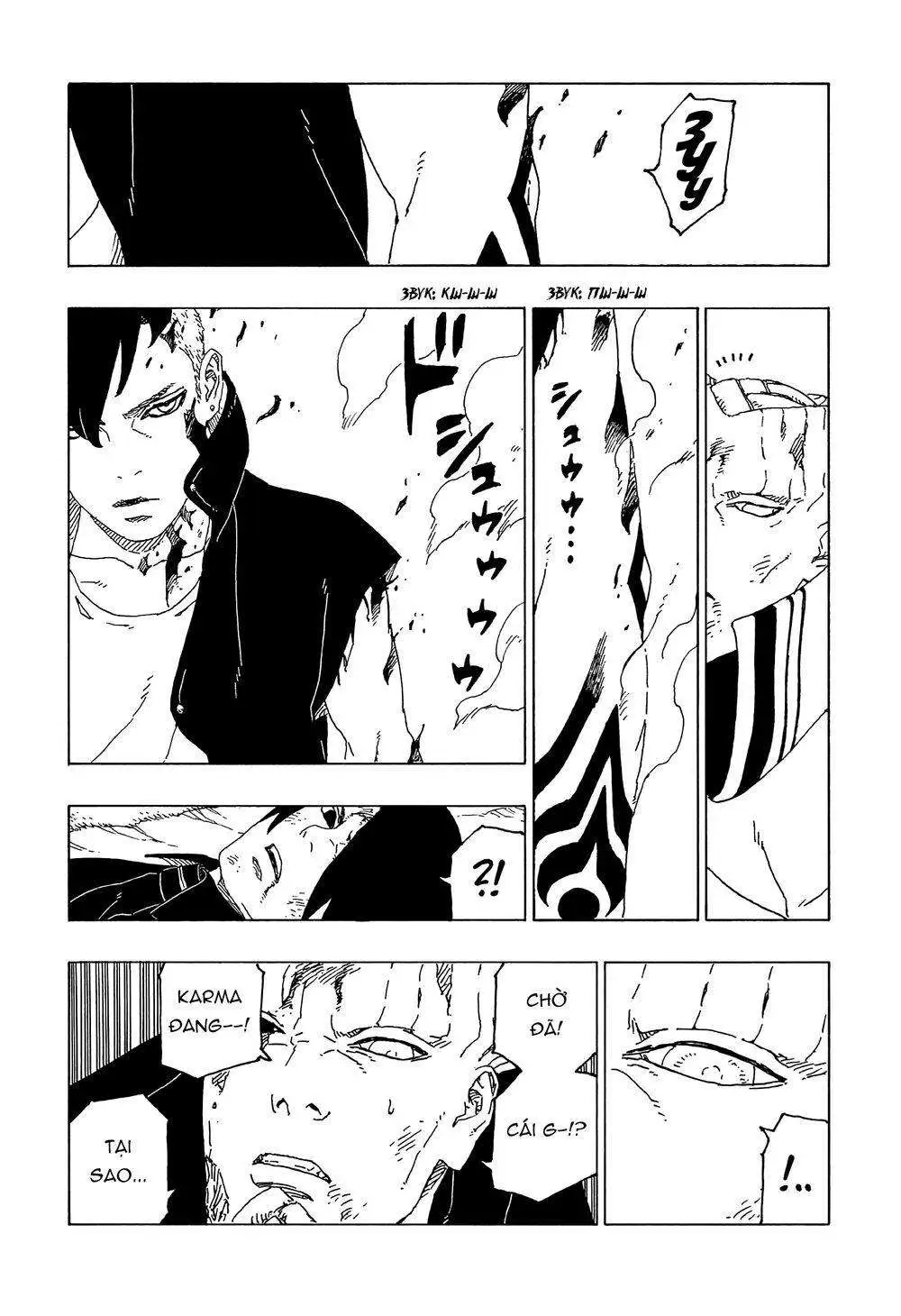 Chapter 53