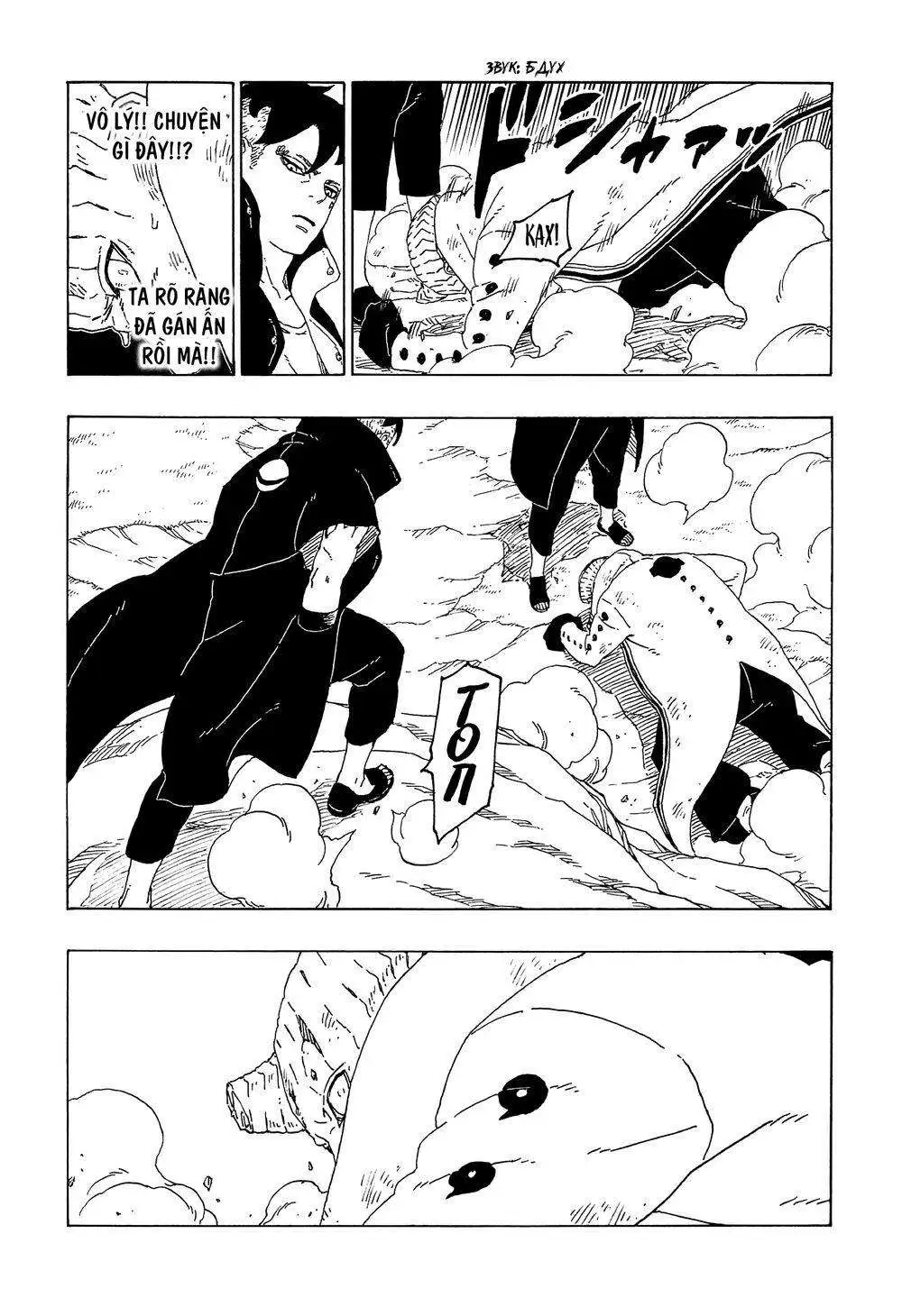 Chapter 53