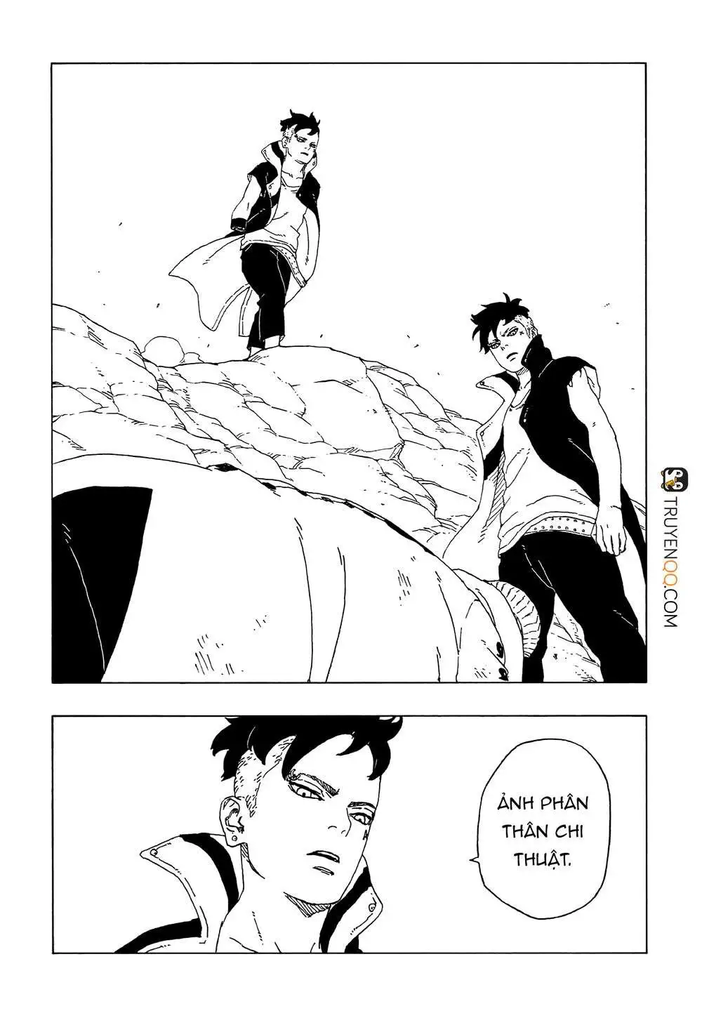 Chapter 53