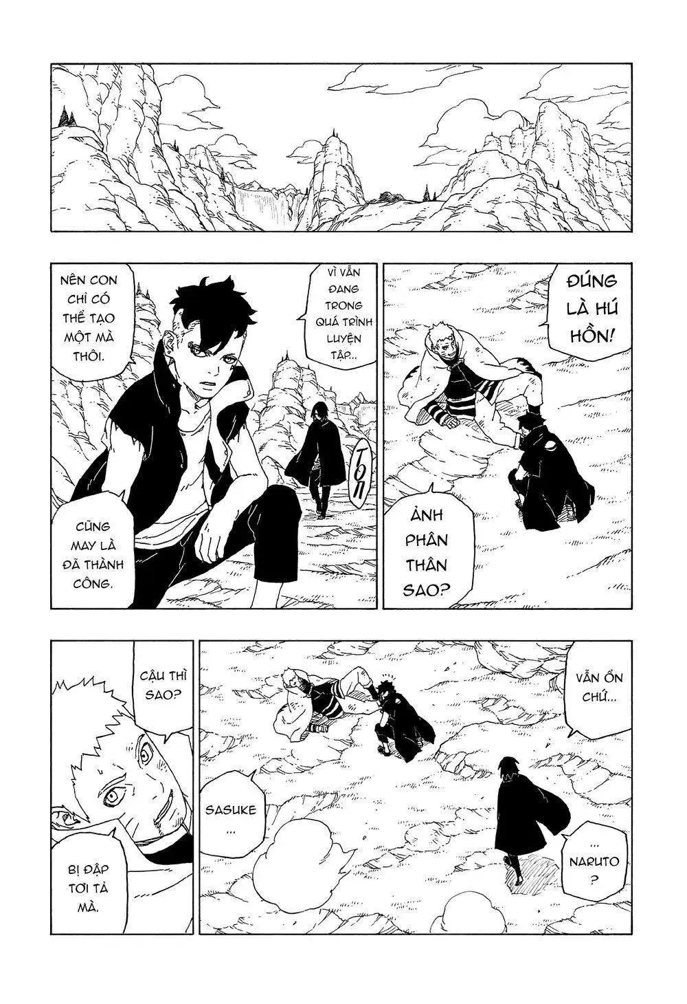 Chapter 53