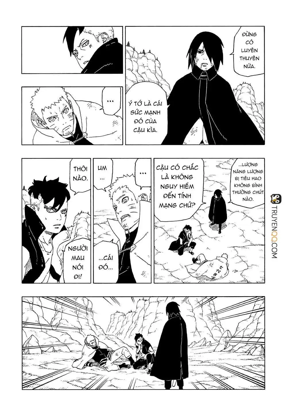 Chapter 53