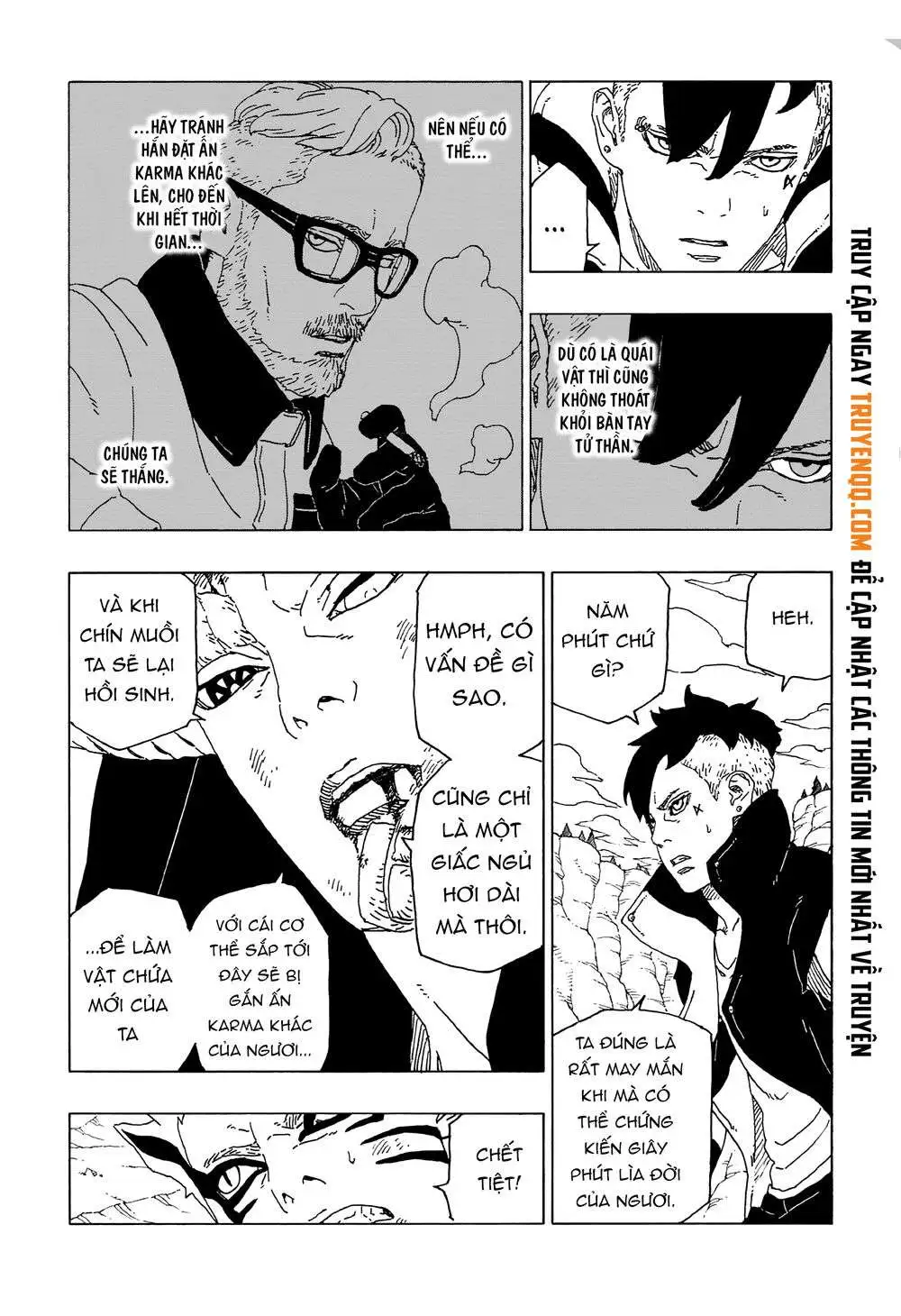 Chapter 53