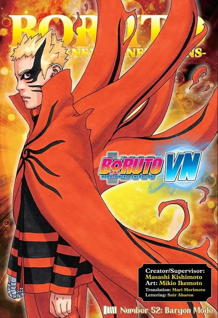 Chapter 52
