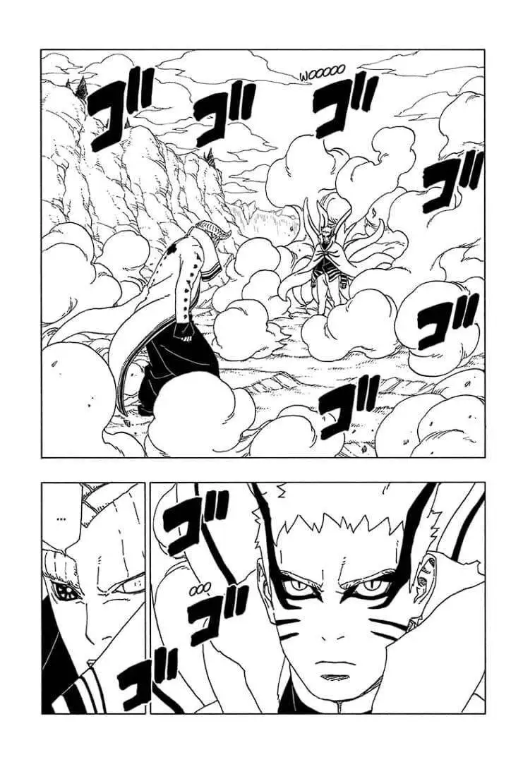 Chapter 52