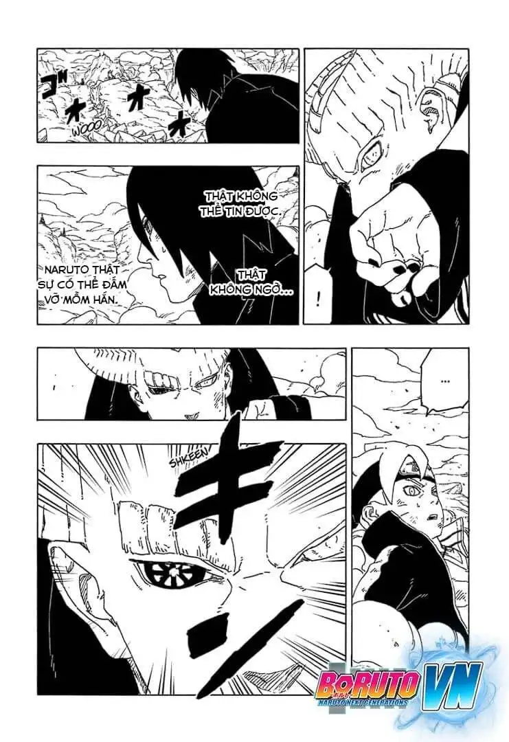 Chapter 52
