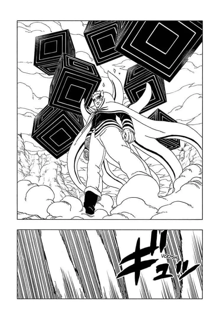 Chapter 52