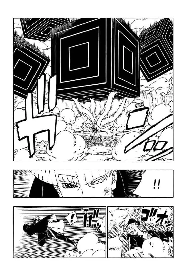 Chapter 52