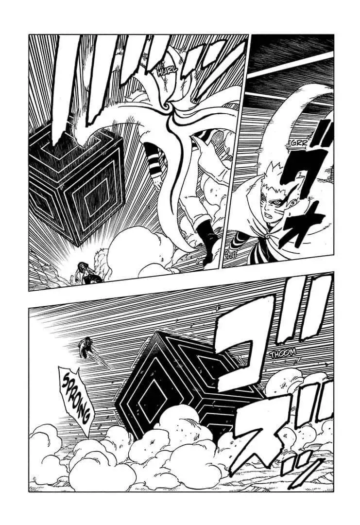 Chapter 52
