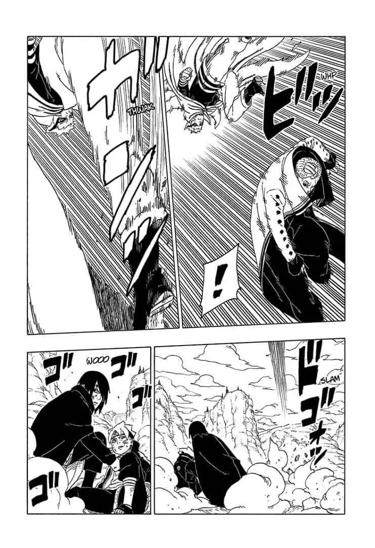 Chapter 52