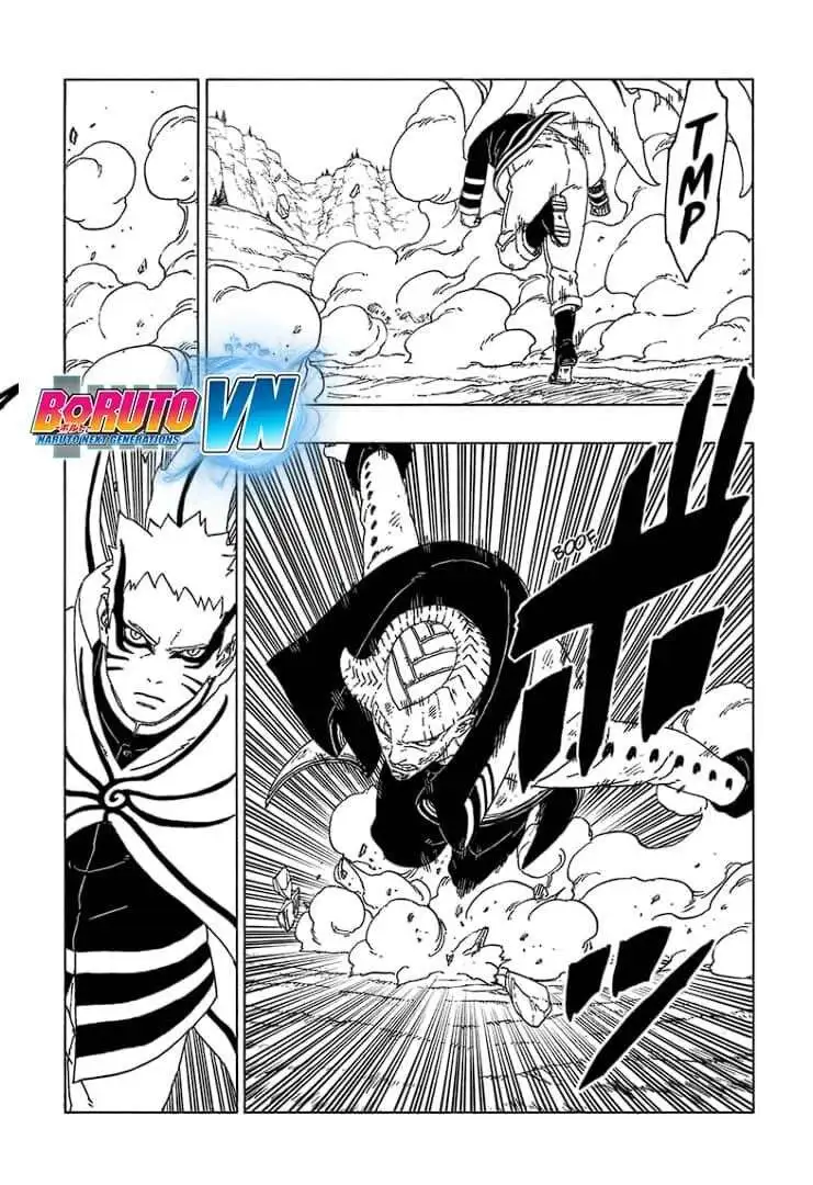Chapter 52