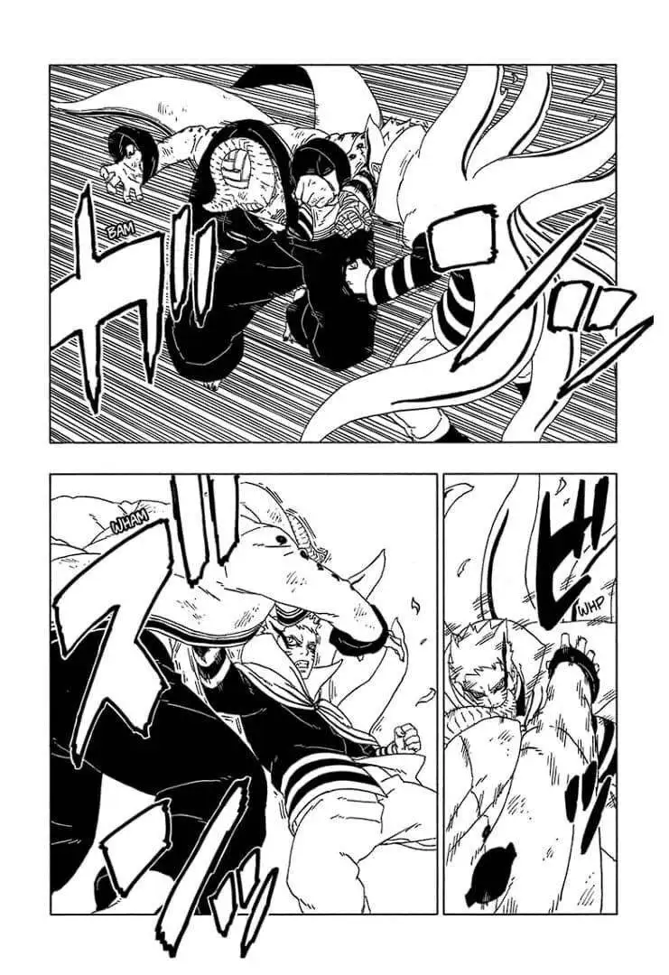 Chapter 52
