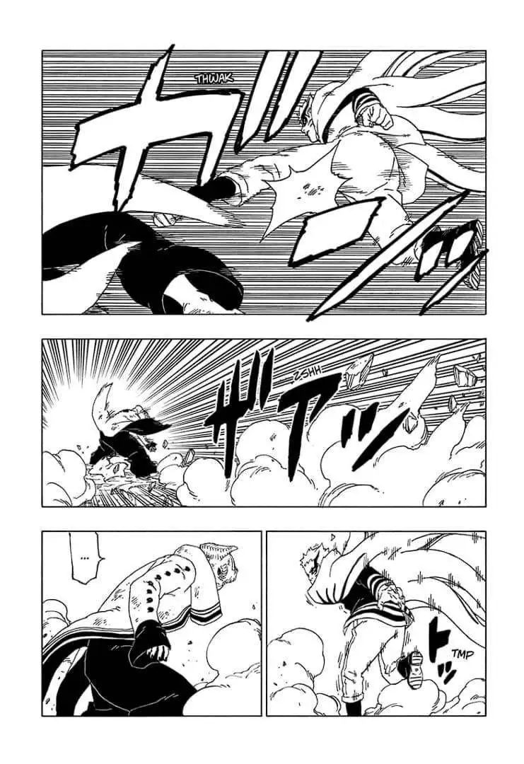 Chapter 52