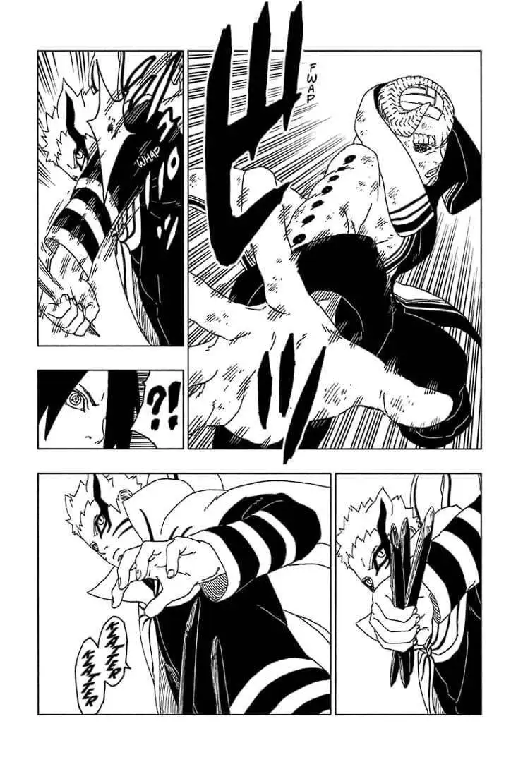 Chapter 52