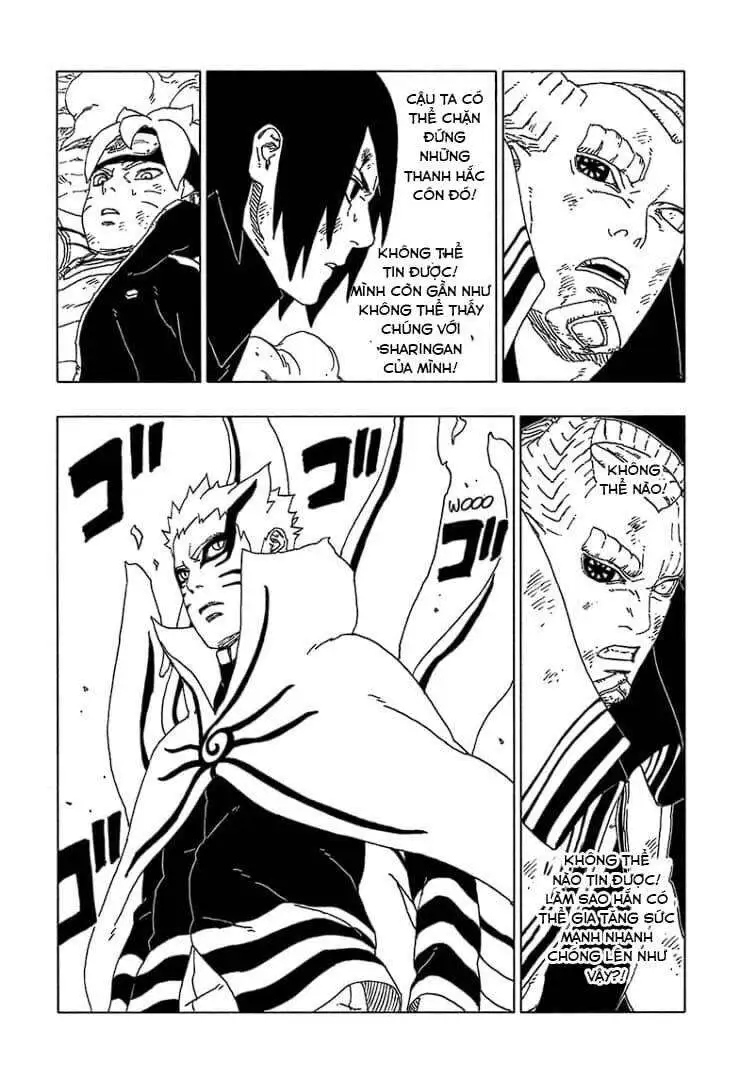 Chapter 52