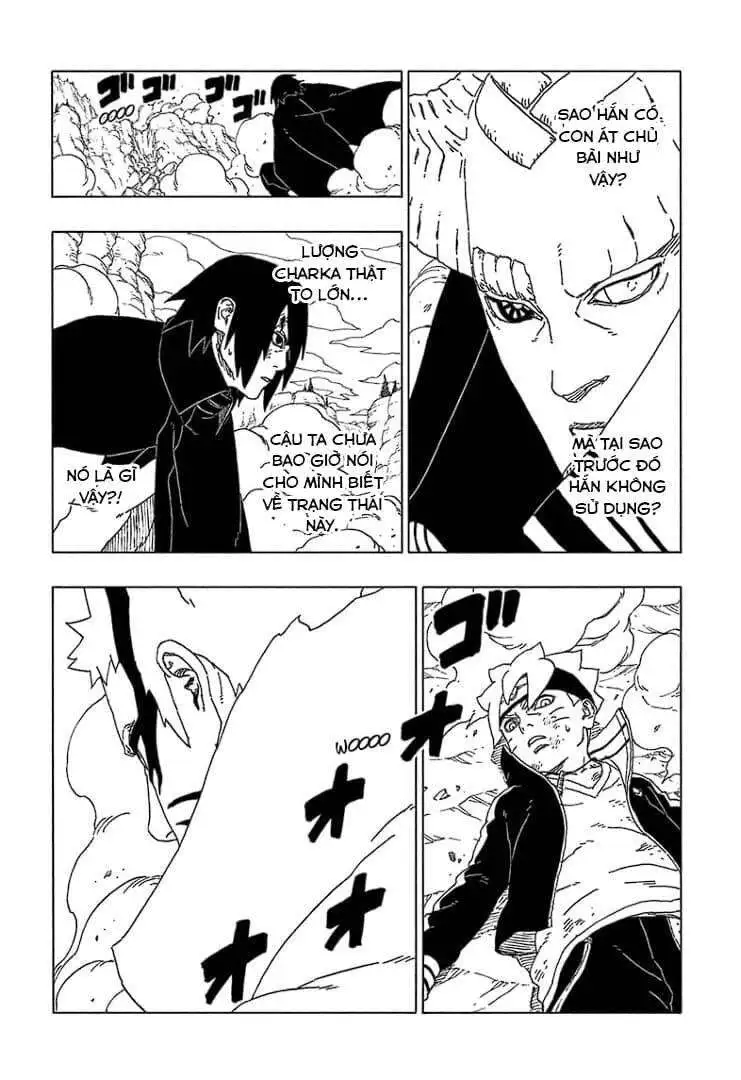 Chapter 52