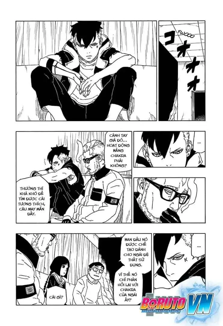 Chapter 52
