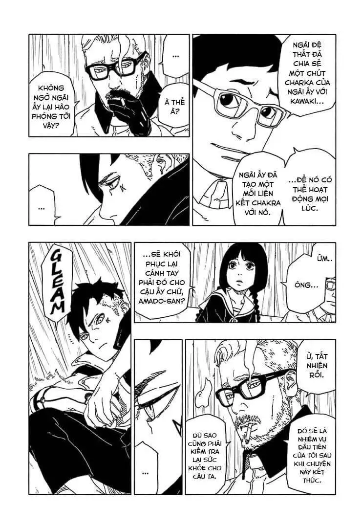 Chapter 52