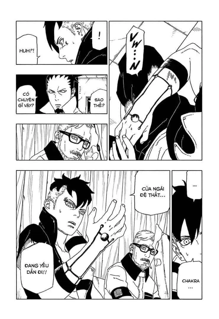 Chapter 52