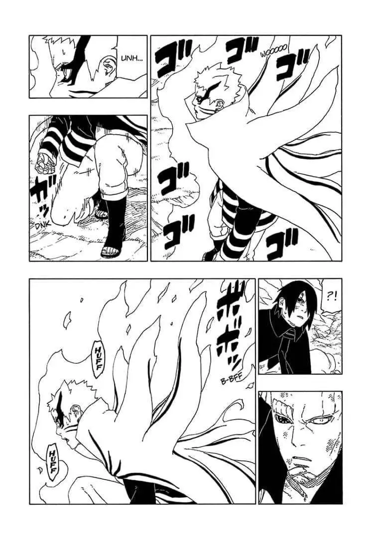 Chapter 52