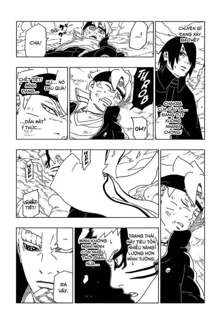 Chapter 52