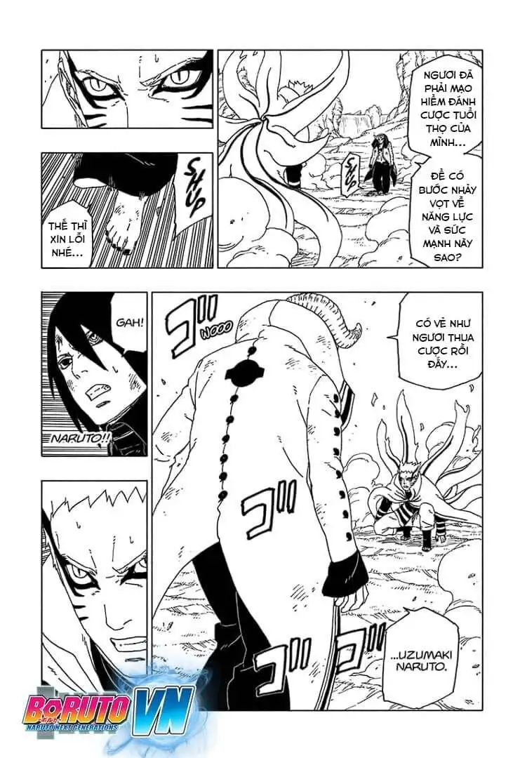 Chapter 52