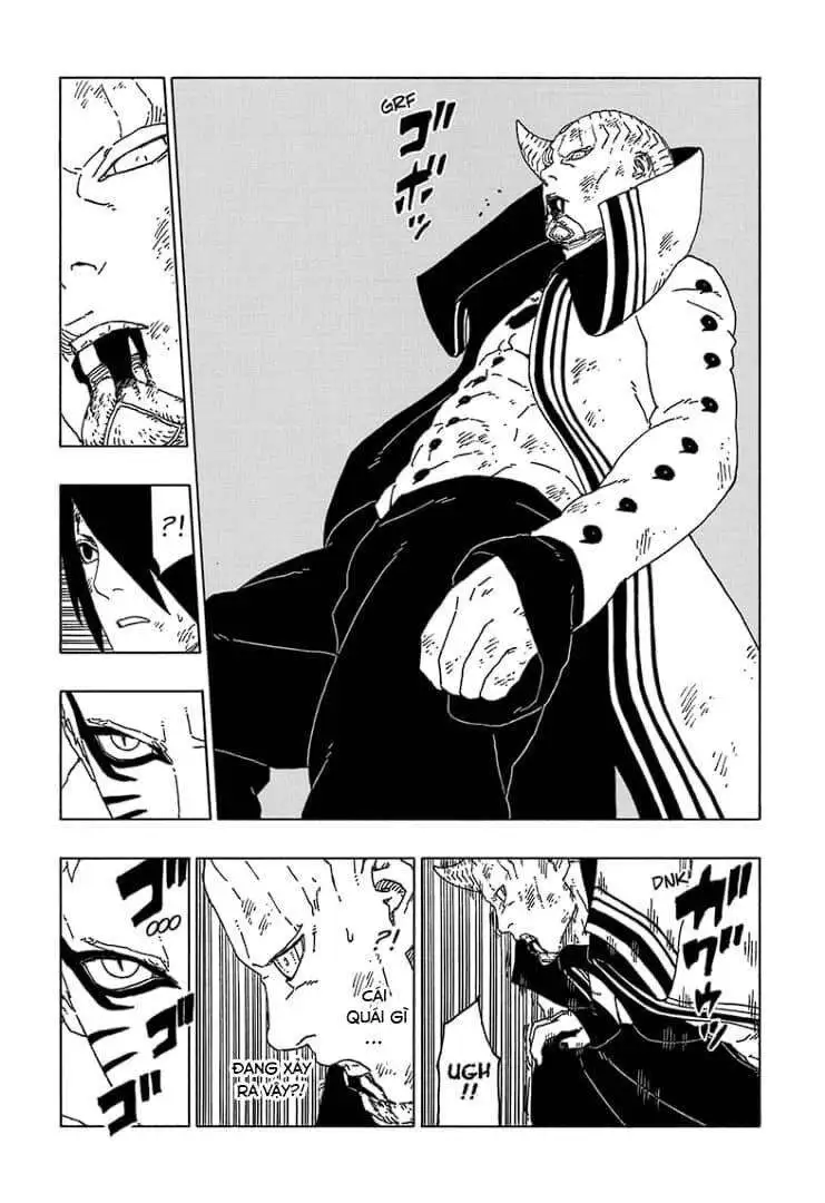 Chapter 52