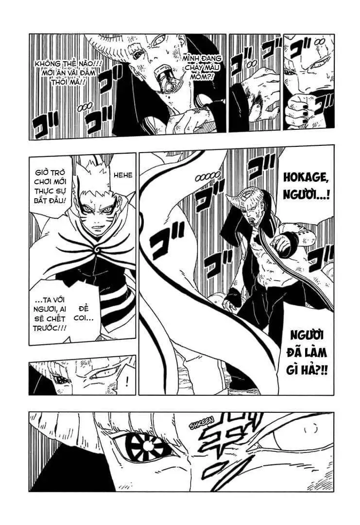 Chapter 52