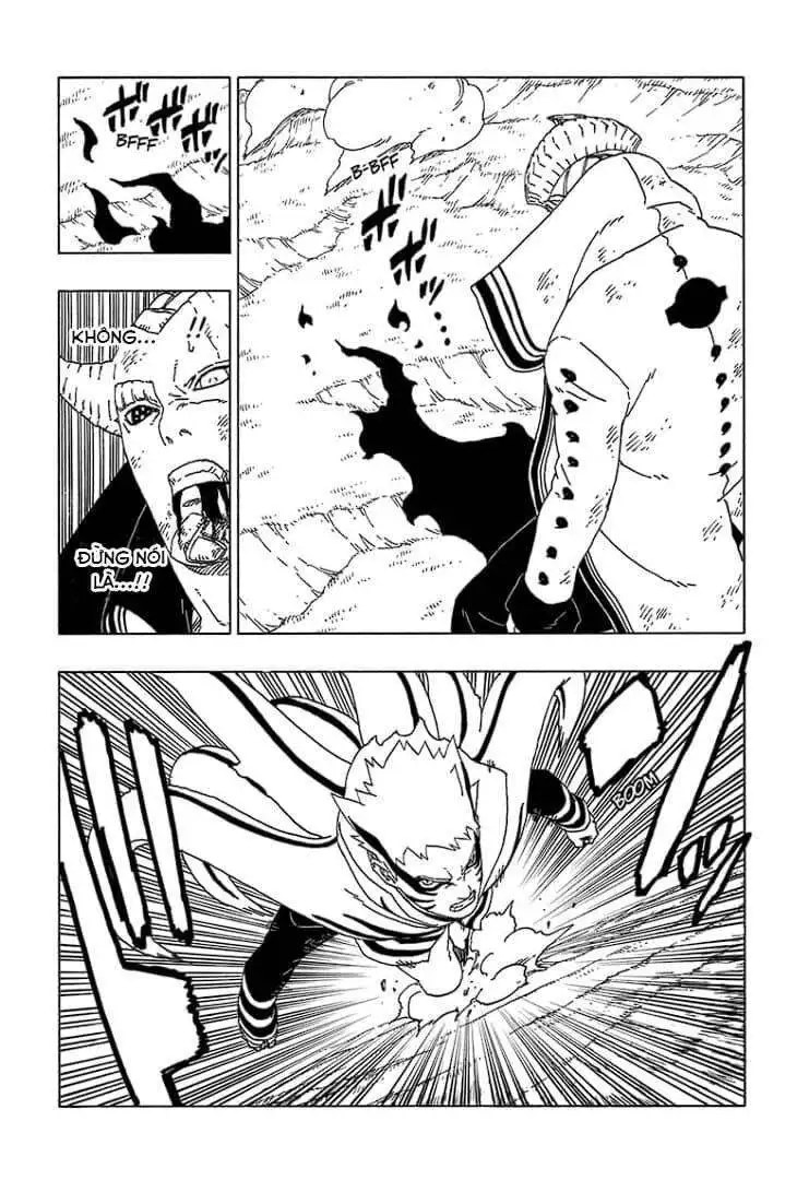 Chapter 52