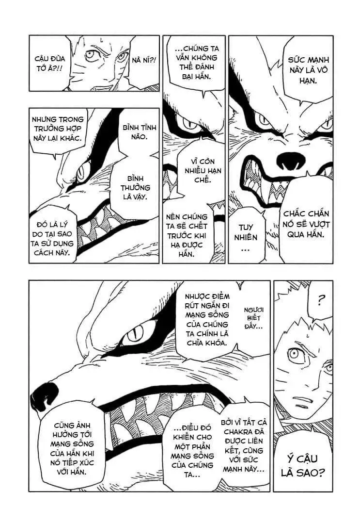 Chapter 52