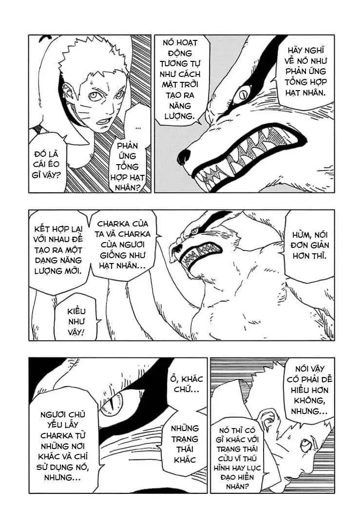 Chapter 52