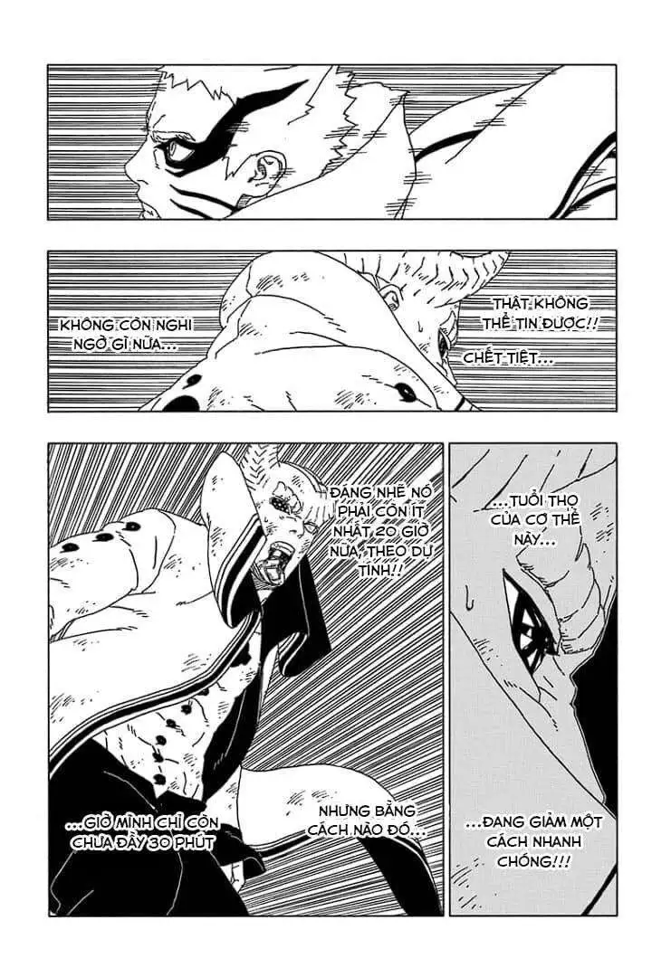 Chapter 52