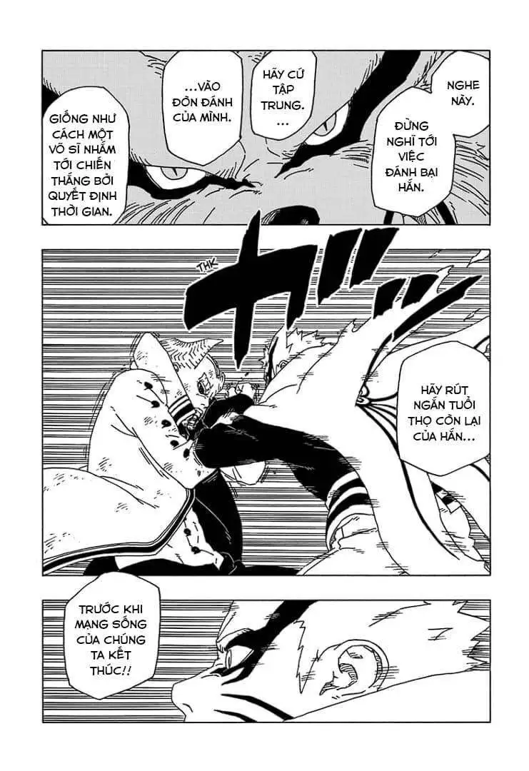 Chapter 52