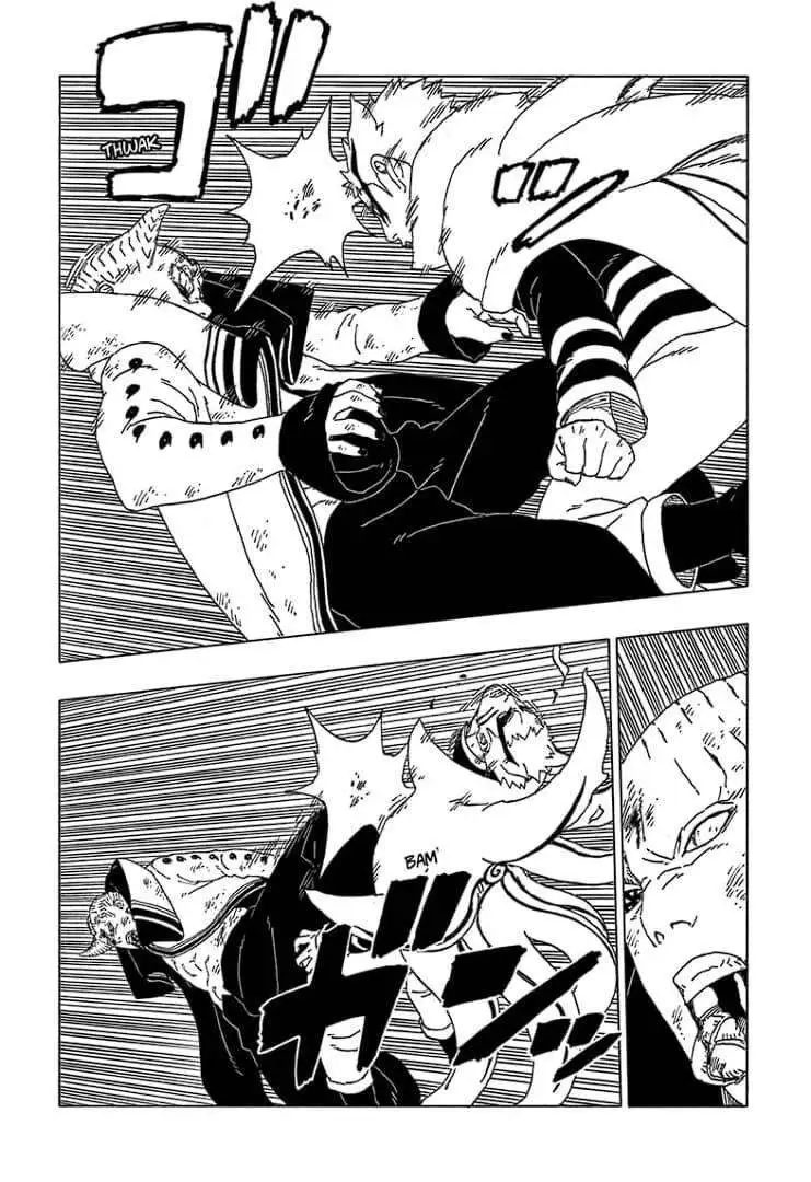 Chapter 52