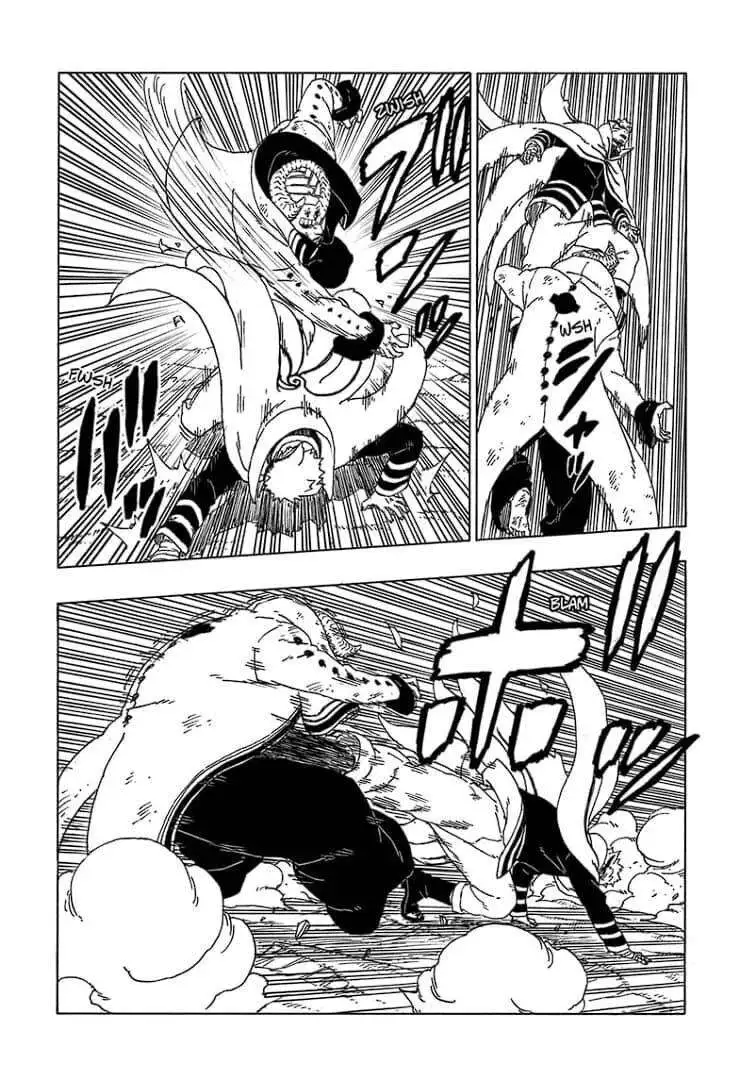 Chapter 52