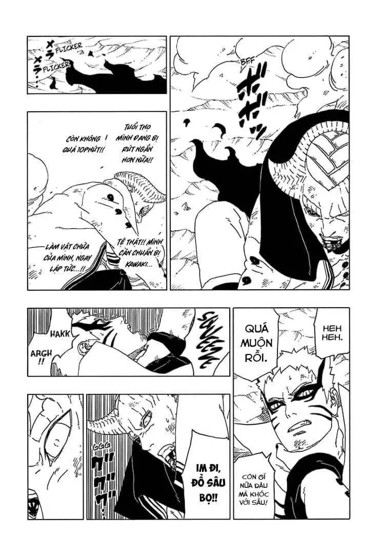 Chapter 52