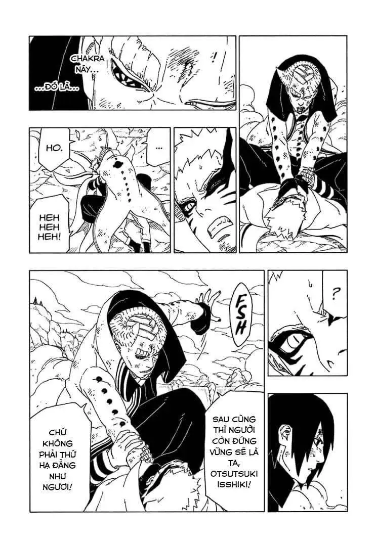 Chapter 52
