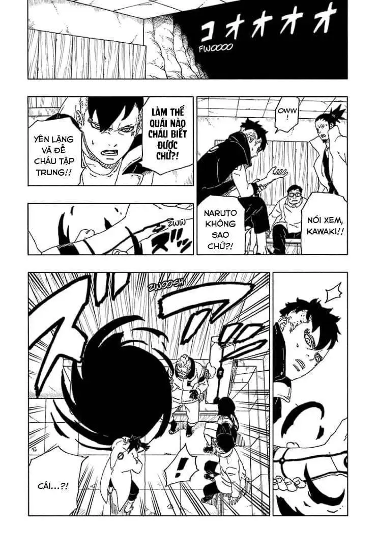 Chapter 52