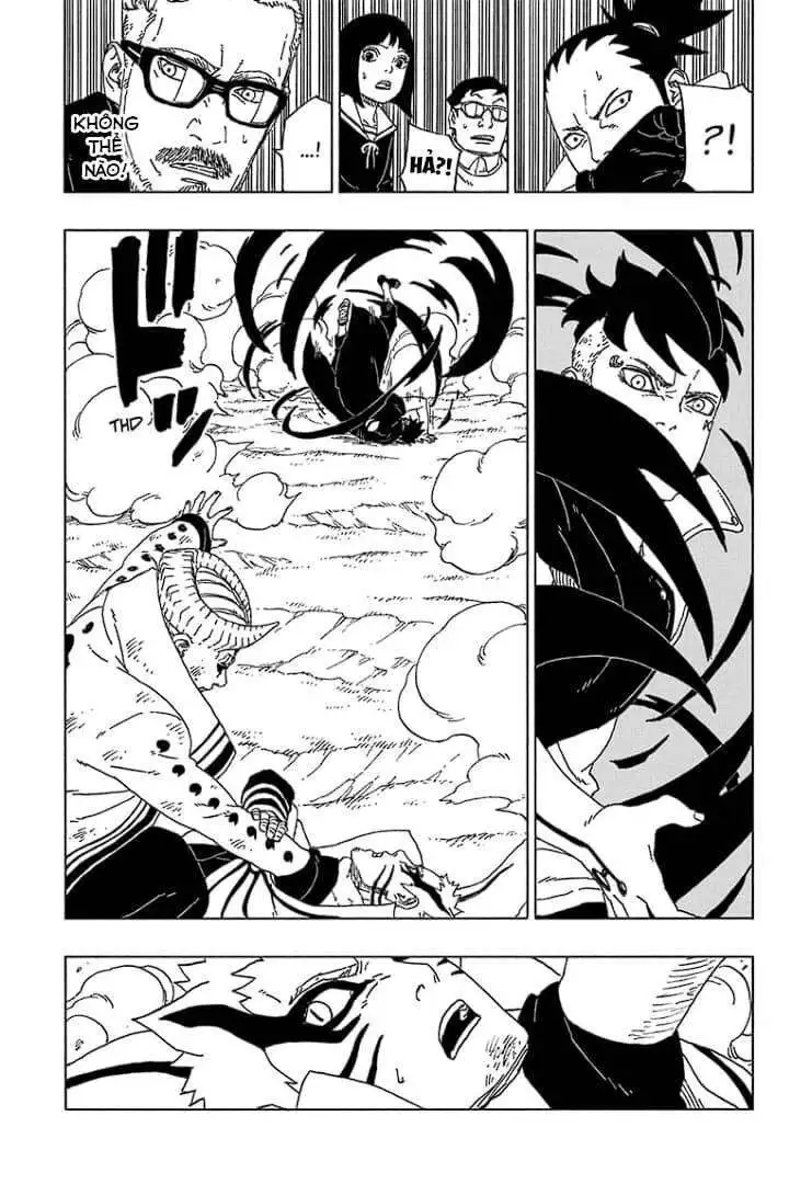 Chapter 52