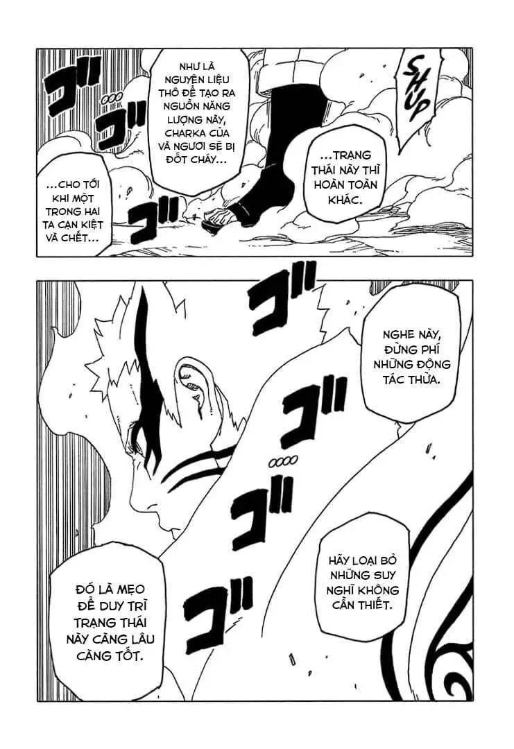 Chapter 52