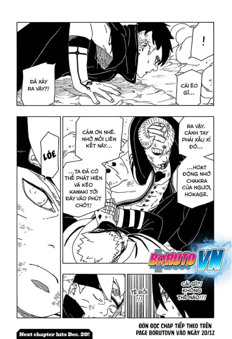 Chapter 52