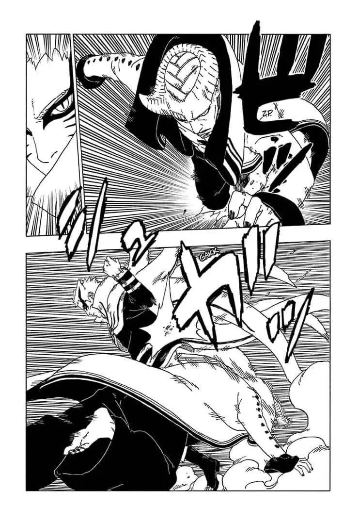 Chapter 52