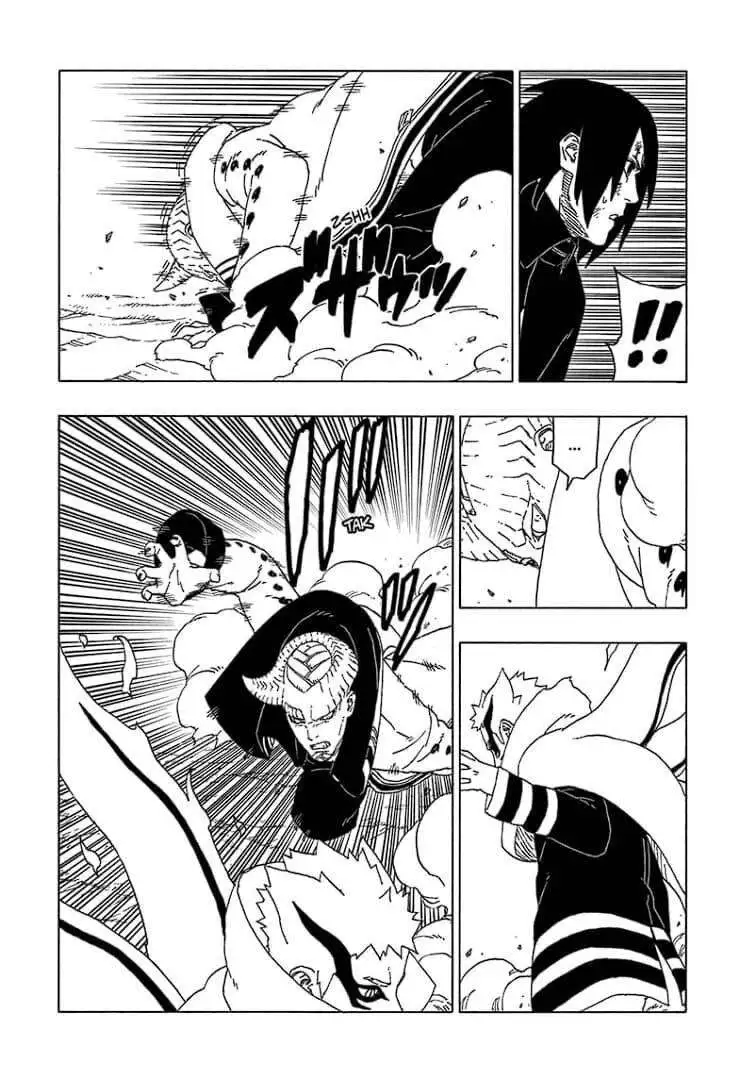 Chapter 52