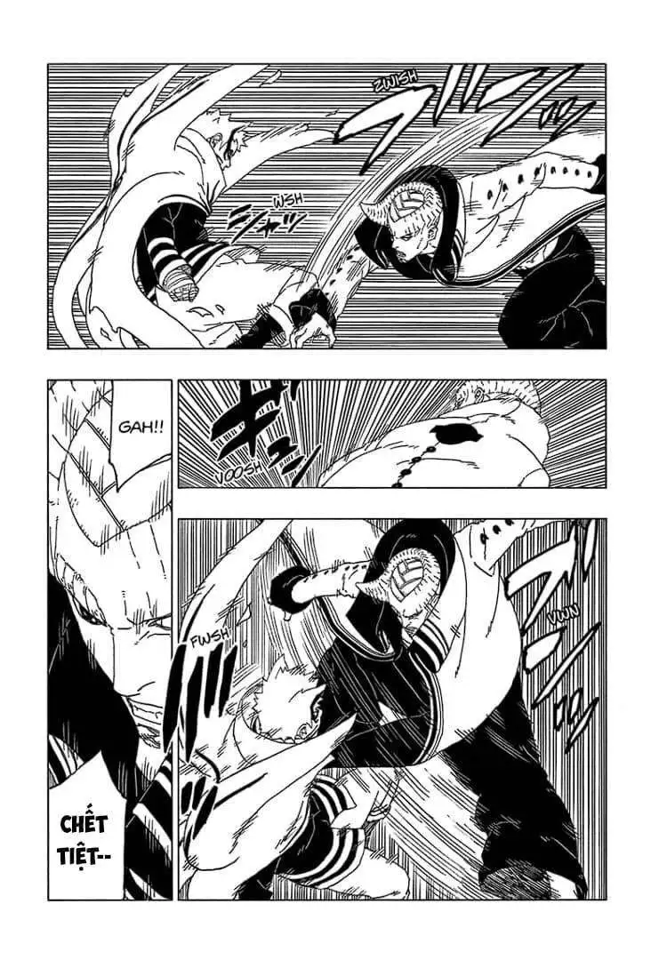 Chapter 52