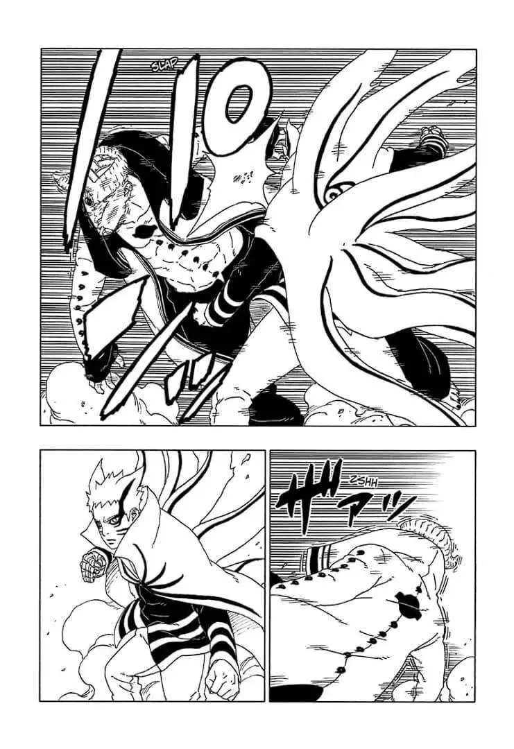 Chapter 52