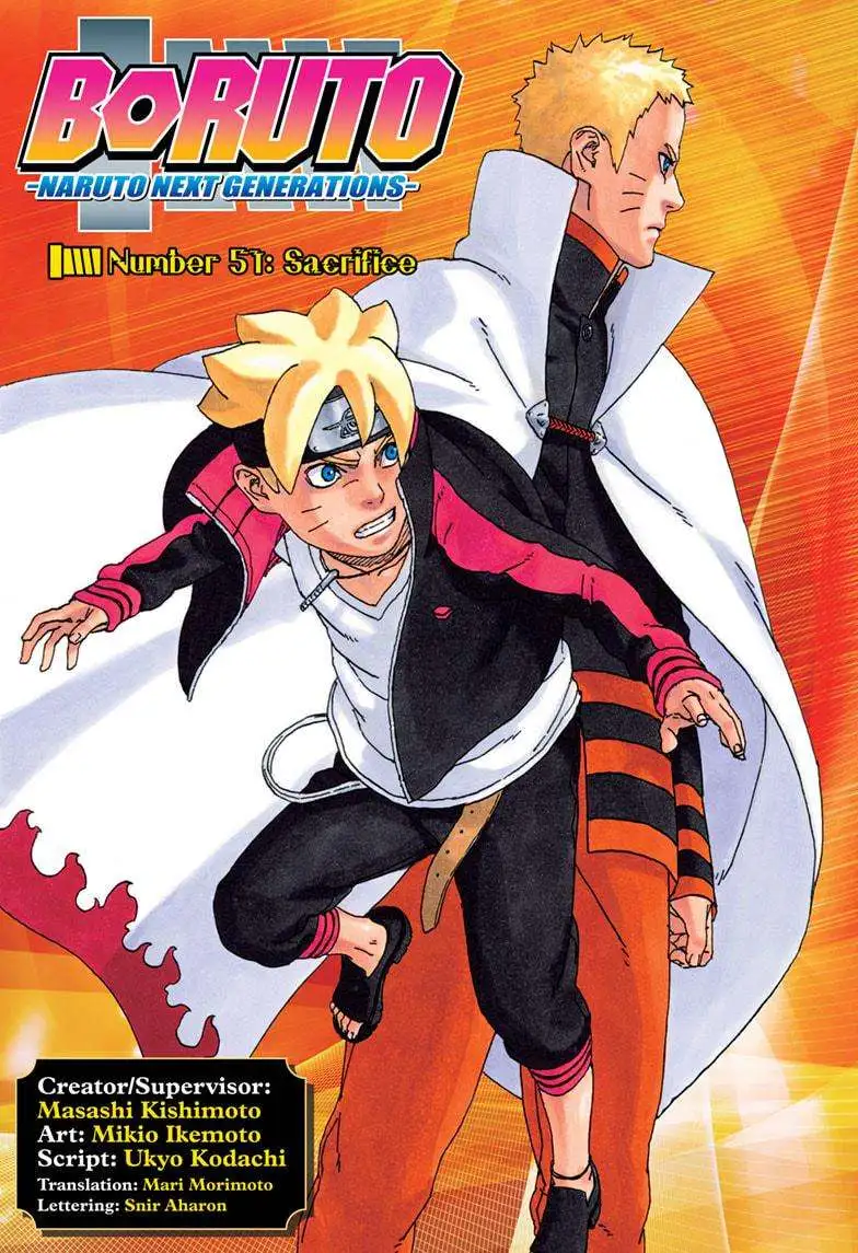 Chapter 51
