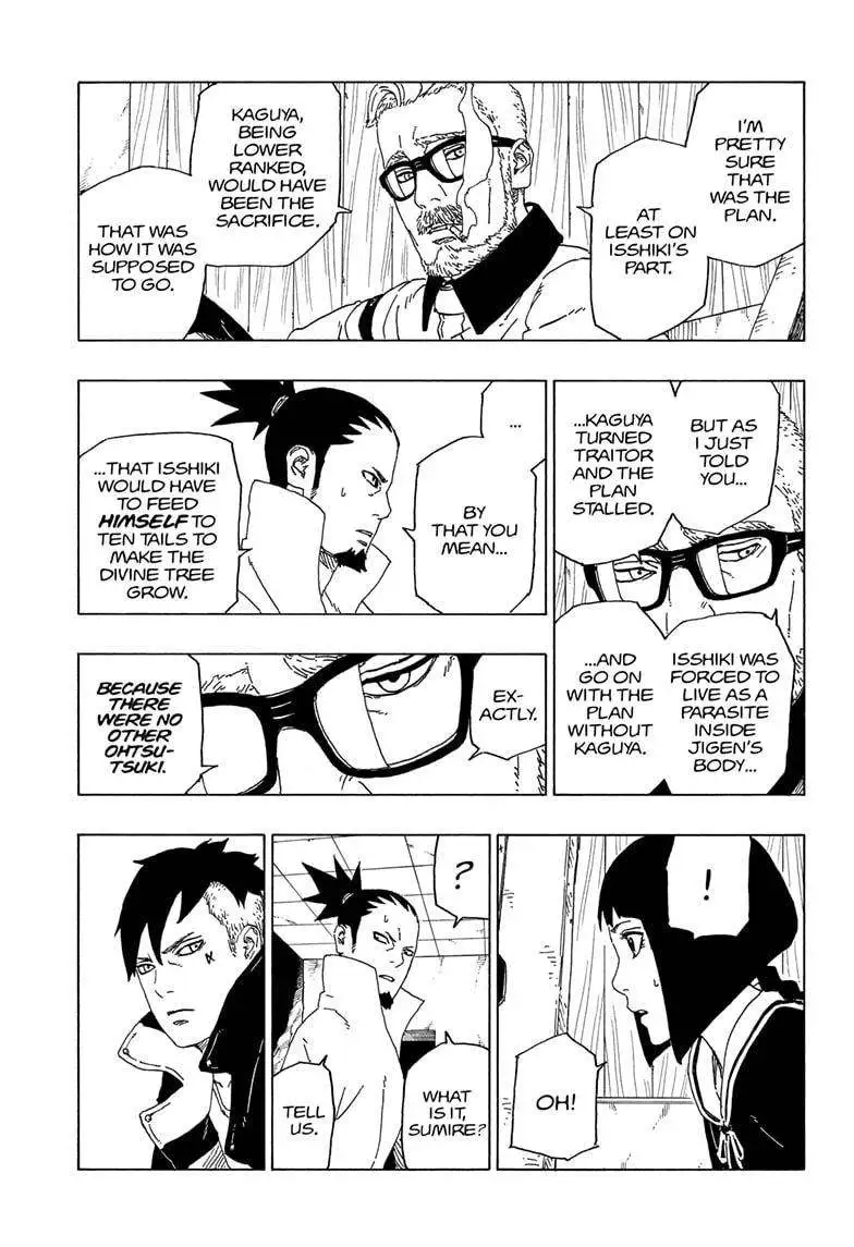 Chapter 51