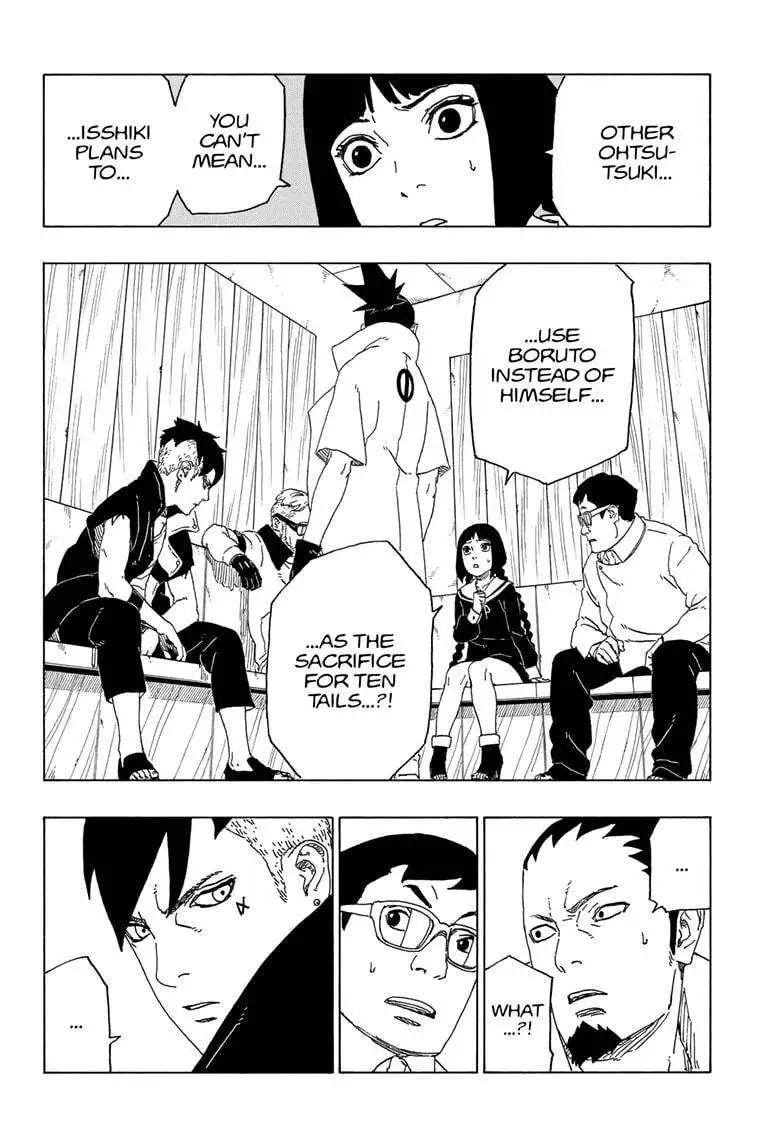 Chapter 51