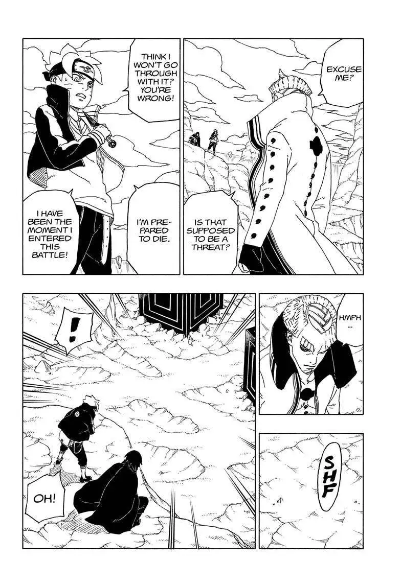Chapter 51