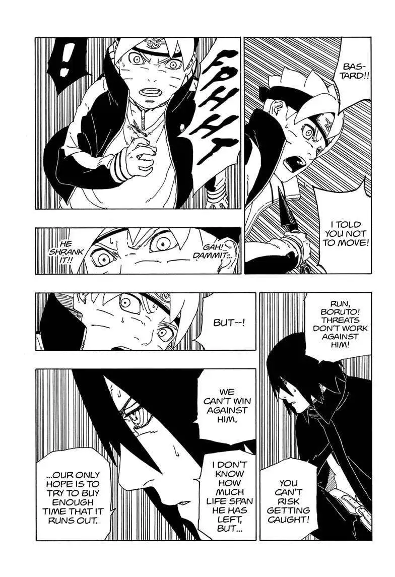 Chapter 51