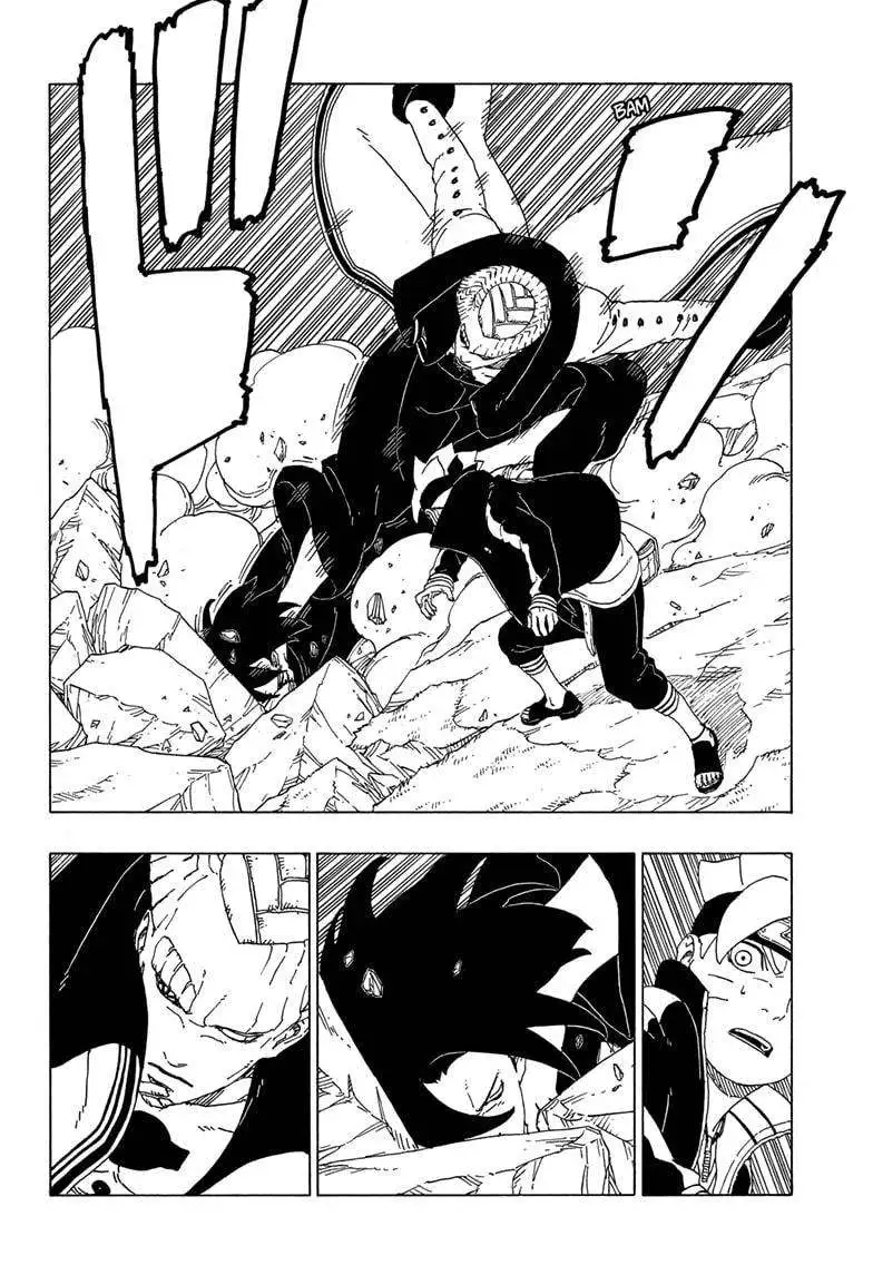 Chapter 51